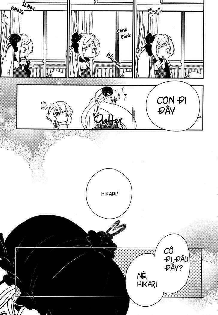 another kiss chapter 2 15