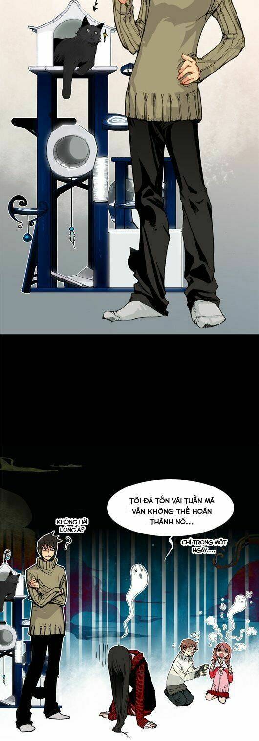 pet diary chapter 34 8