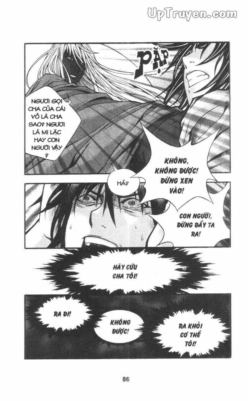 thời gió lốc (thời đại phong tang) chapter 10 68