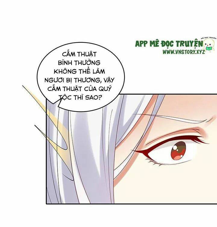 đô đốc đại nhân sủng thê kí chapter 111 30