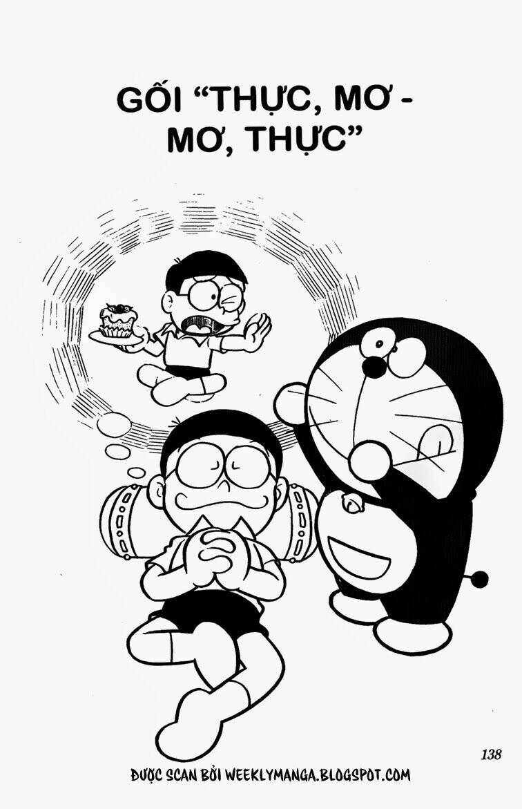 doraemon chapter 84 2