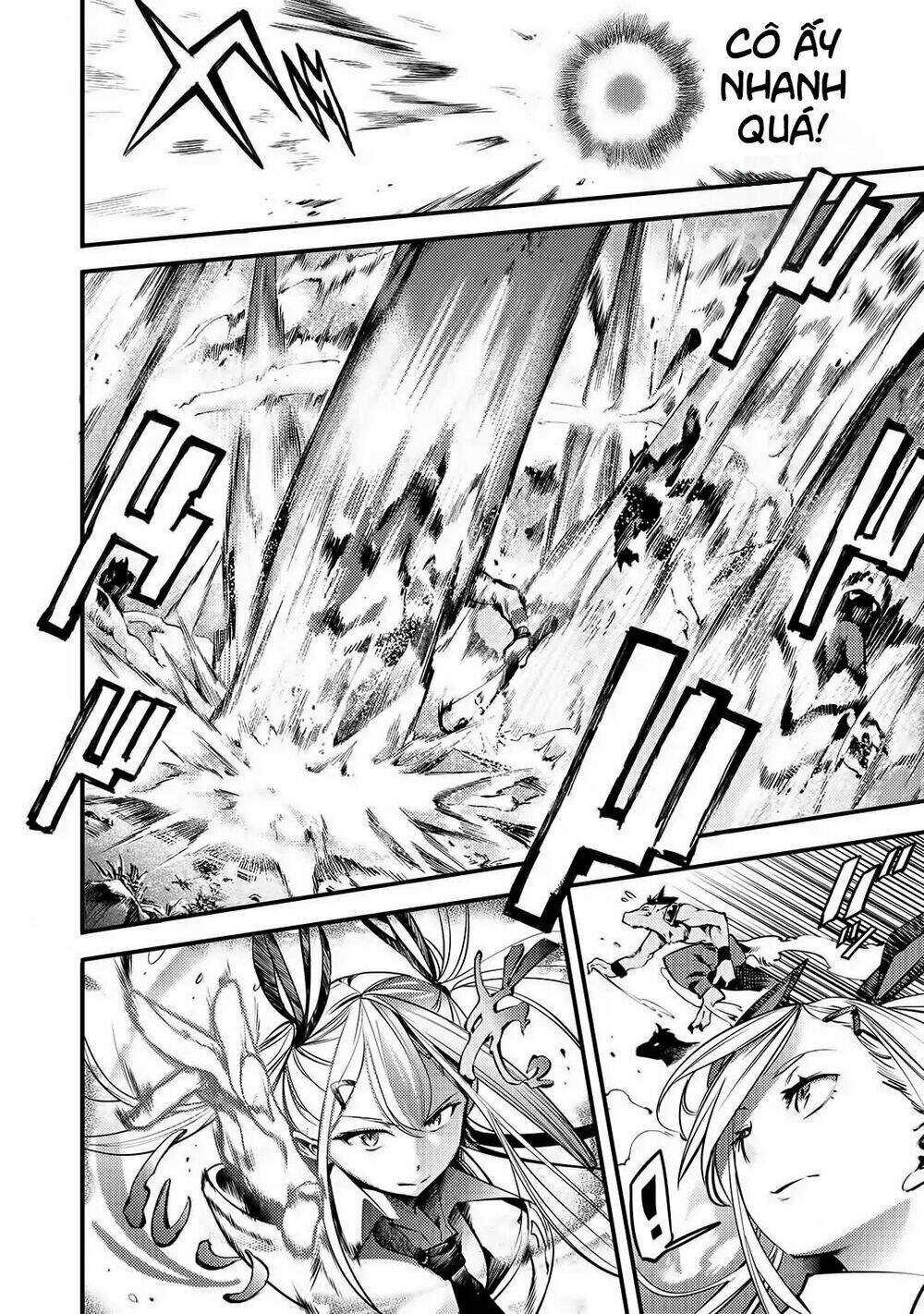 boy having useless skill mapping chapter 1 29