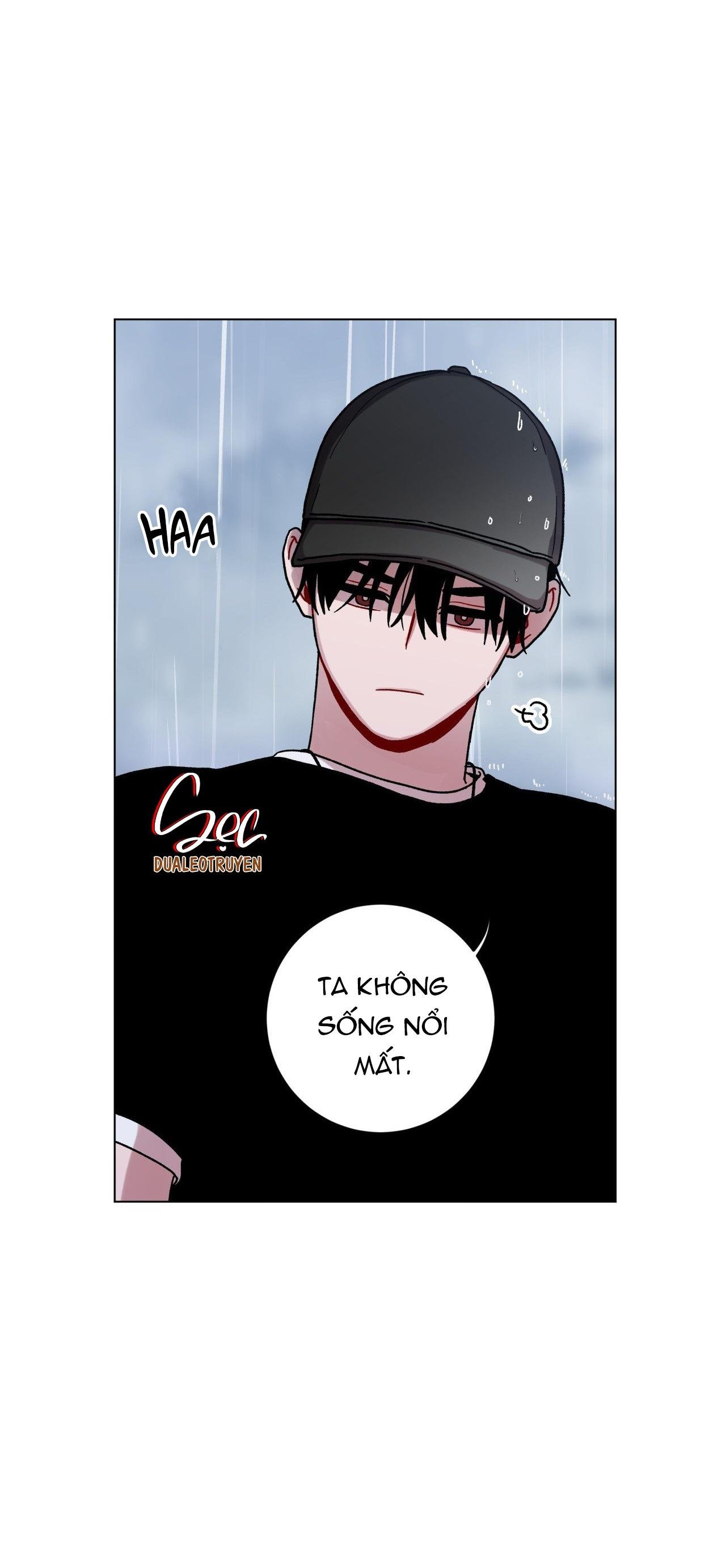 cơn mưa rào mùa hạ chapter 77 9