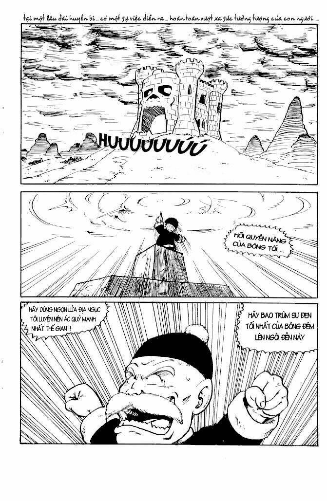 dragon fall chapter 3 12