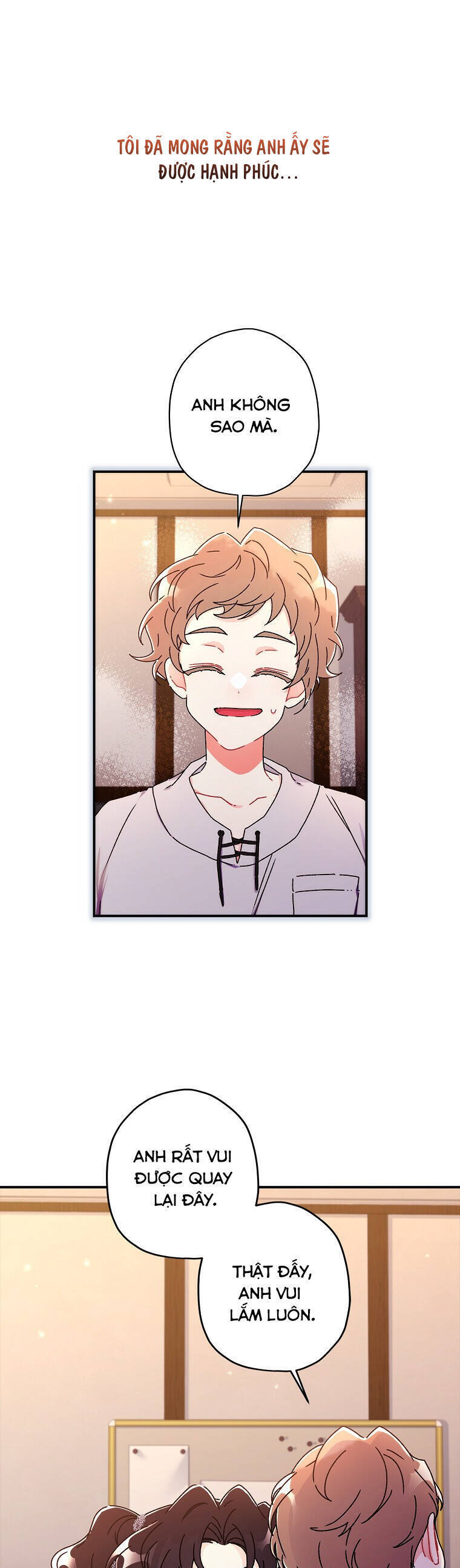 tôi đã trở thành con gái nuôi của nam chính chapter 114 12