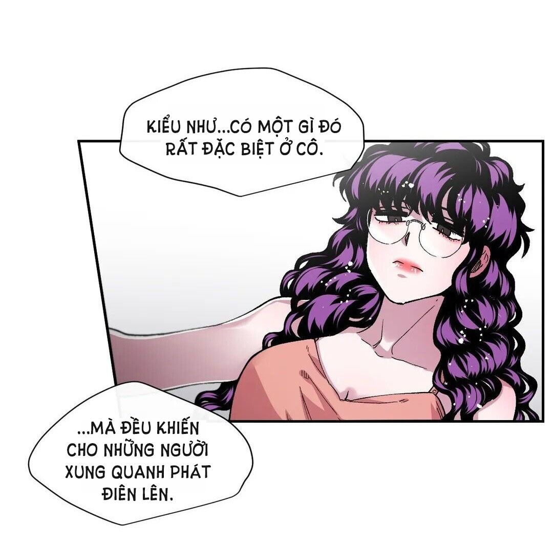 s flower chapter 36.2 9