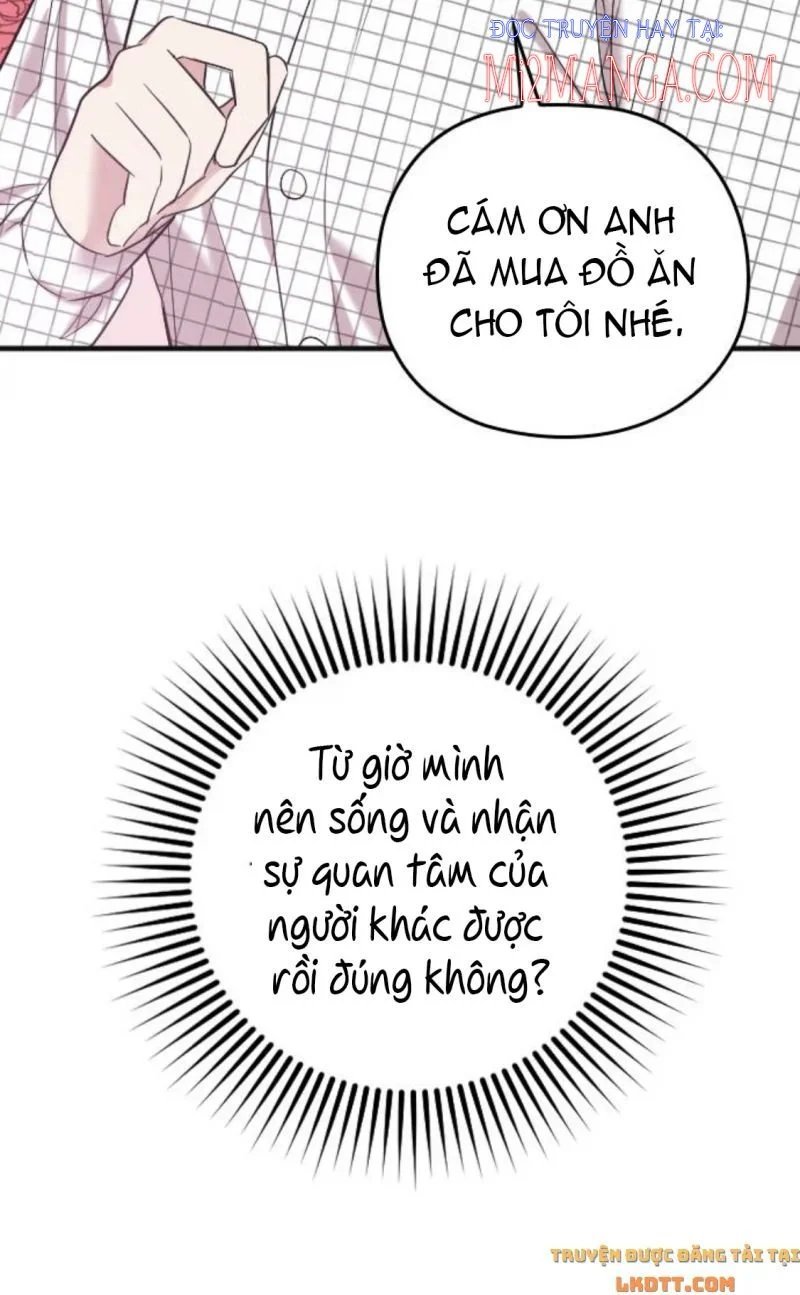 cô đi mà lấy chồng tôi chapter 5.5 19