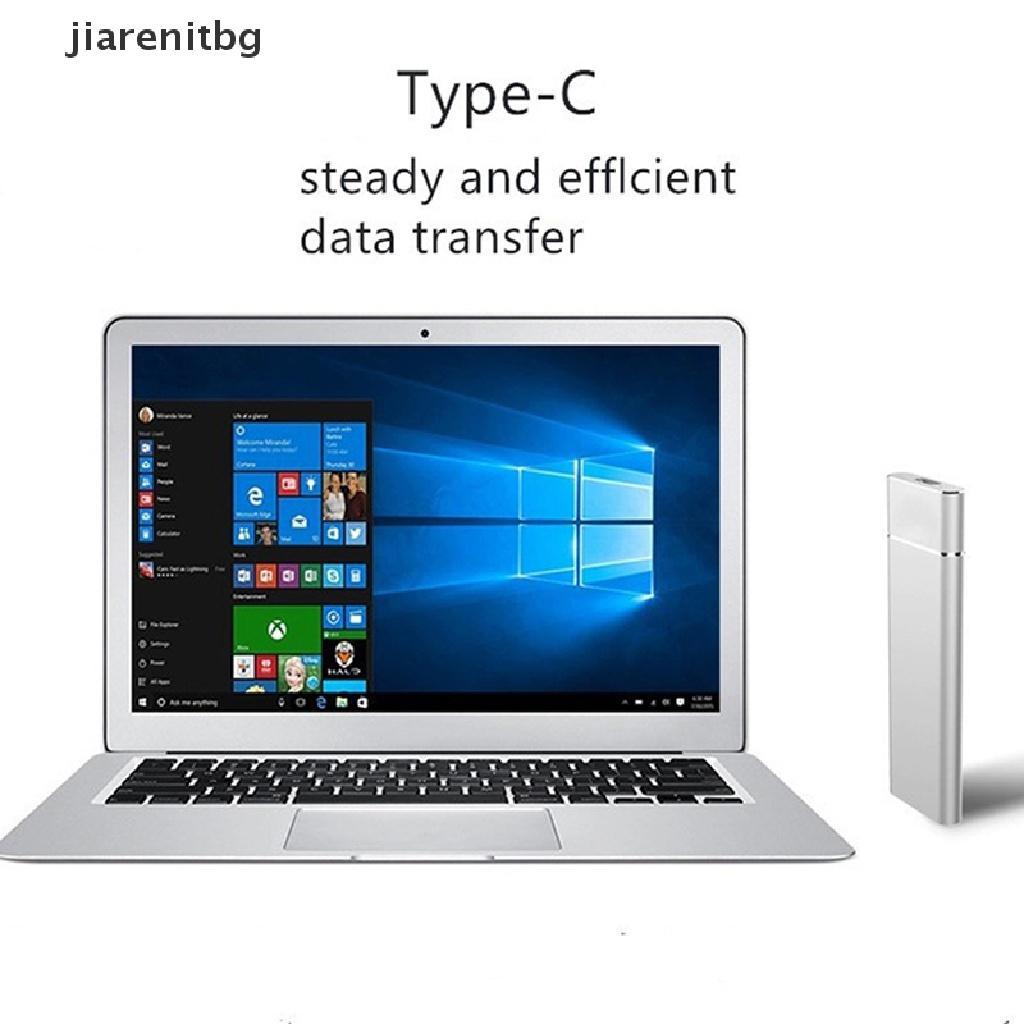 Ổ Cứng Ngoài SSD 4TB 1TB 2TB 500GB USB 3.1 Chất Lượng Cao