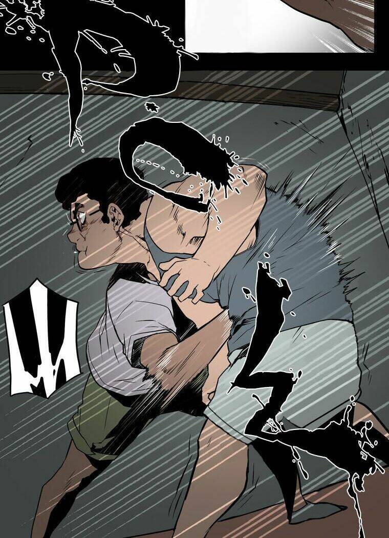 0.0 mhz - tần số chết chapter 9 29