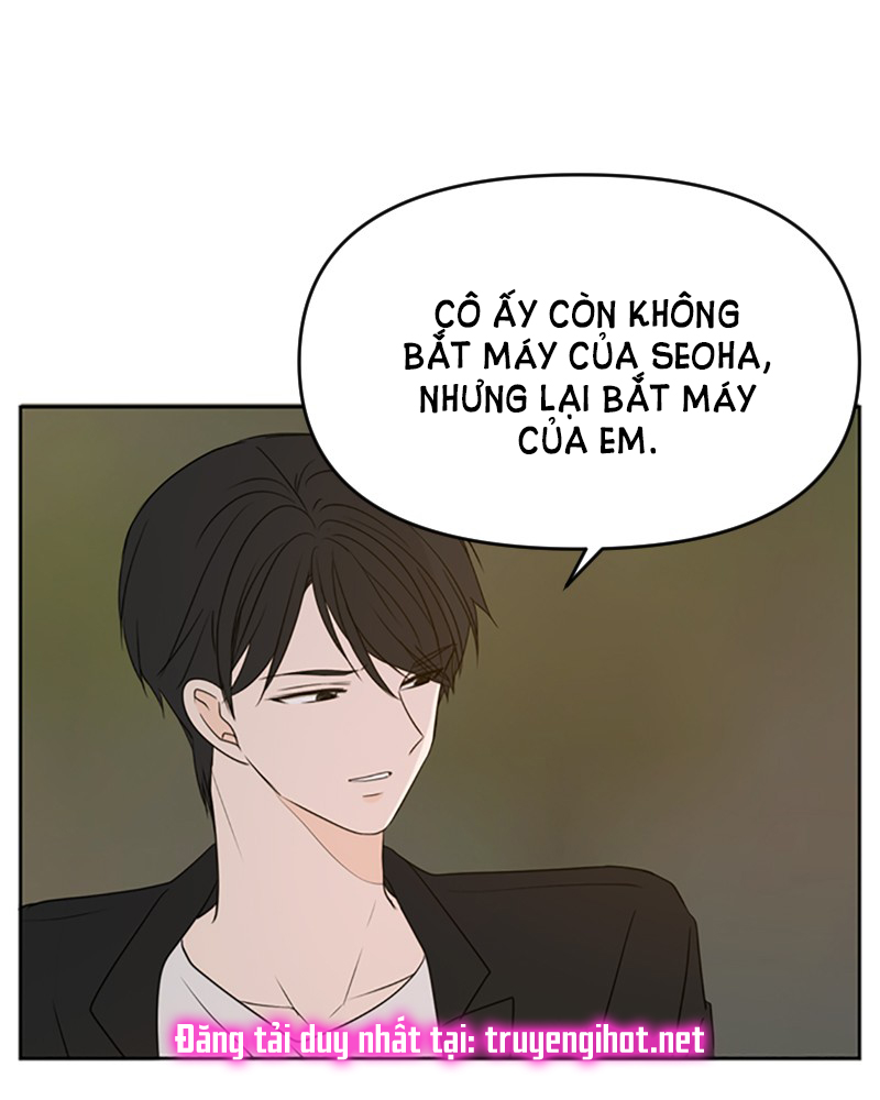 hẹn gặp anh ở kiếp thứ 19 chapter 66 92