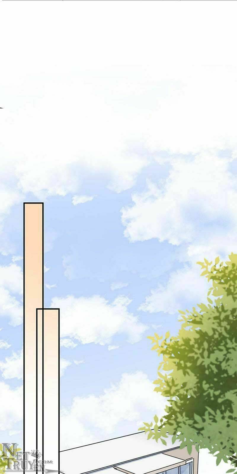 thịnh thế điềm sủng: cô vợ nhỏ đáng yêu của dịch thiếu chapter 95 9