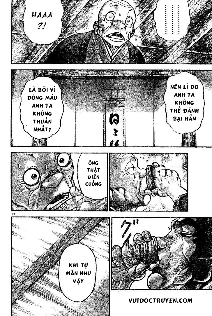 baki – son of ogre chapter 154 14