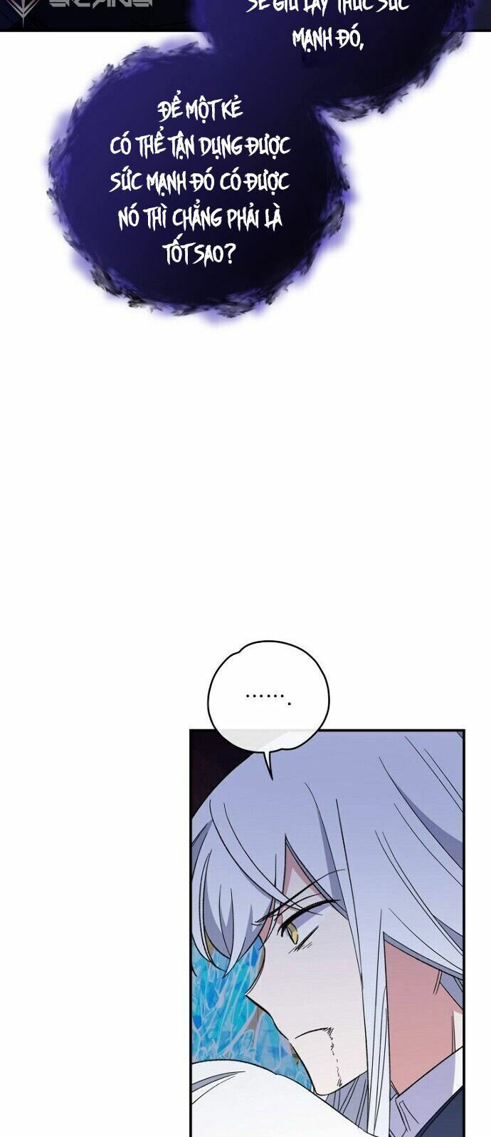 nhà hiền triết yigret chapter 38 9