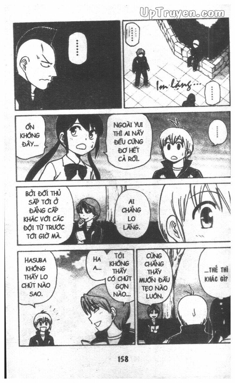 golden age chapter 13 159