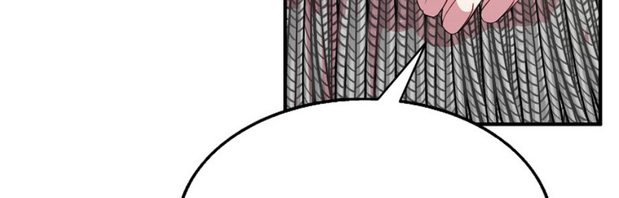 tôi sẽ cố gắng bảo vệ em gái chapter 30.1 363