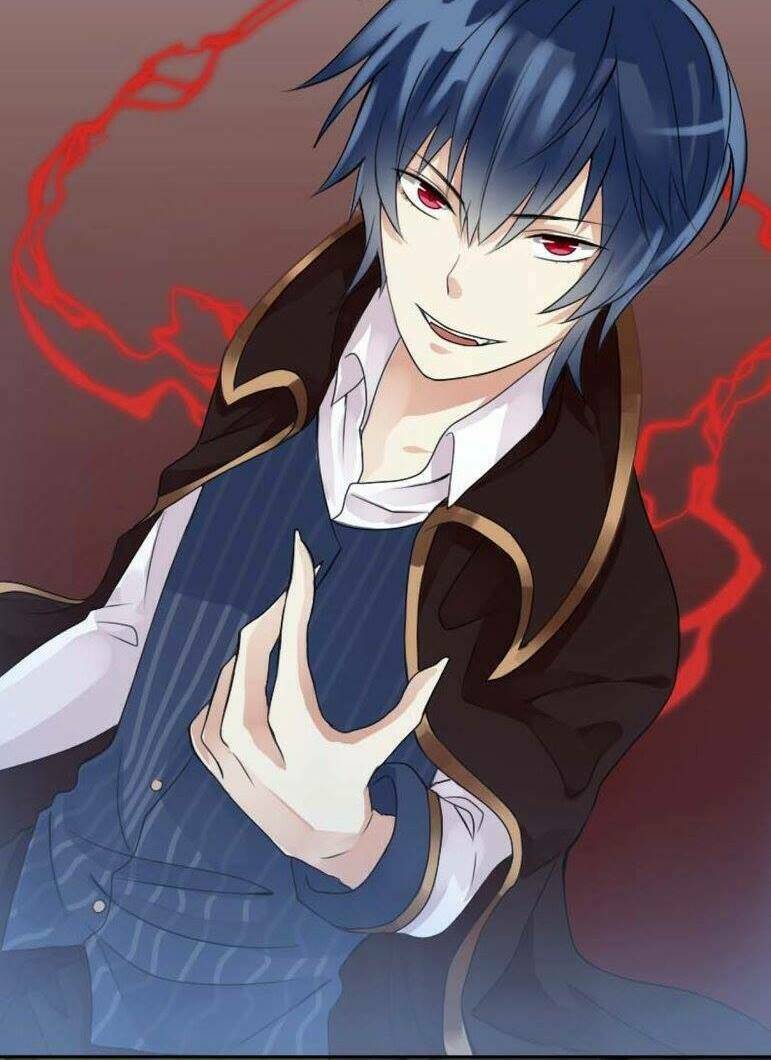 chào mừng đến với học viện yêu quái chapter 2 30