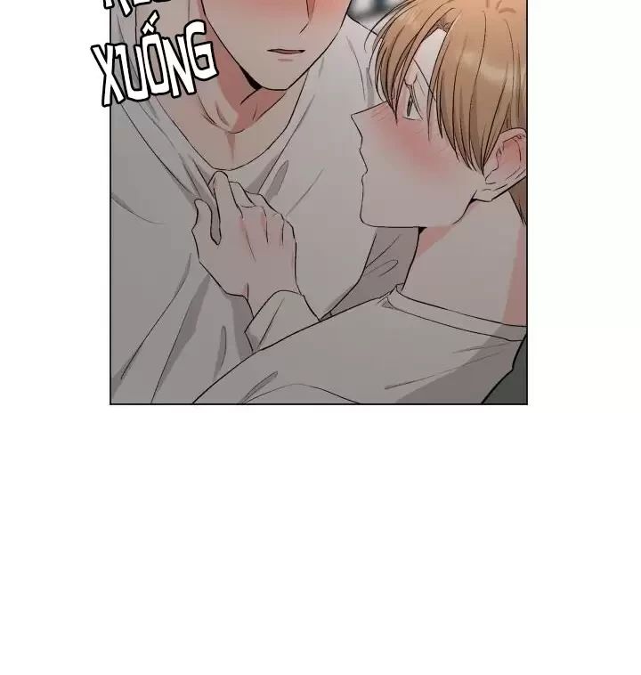 họ đã ngủ với nhau chapter 8 43