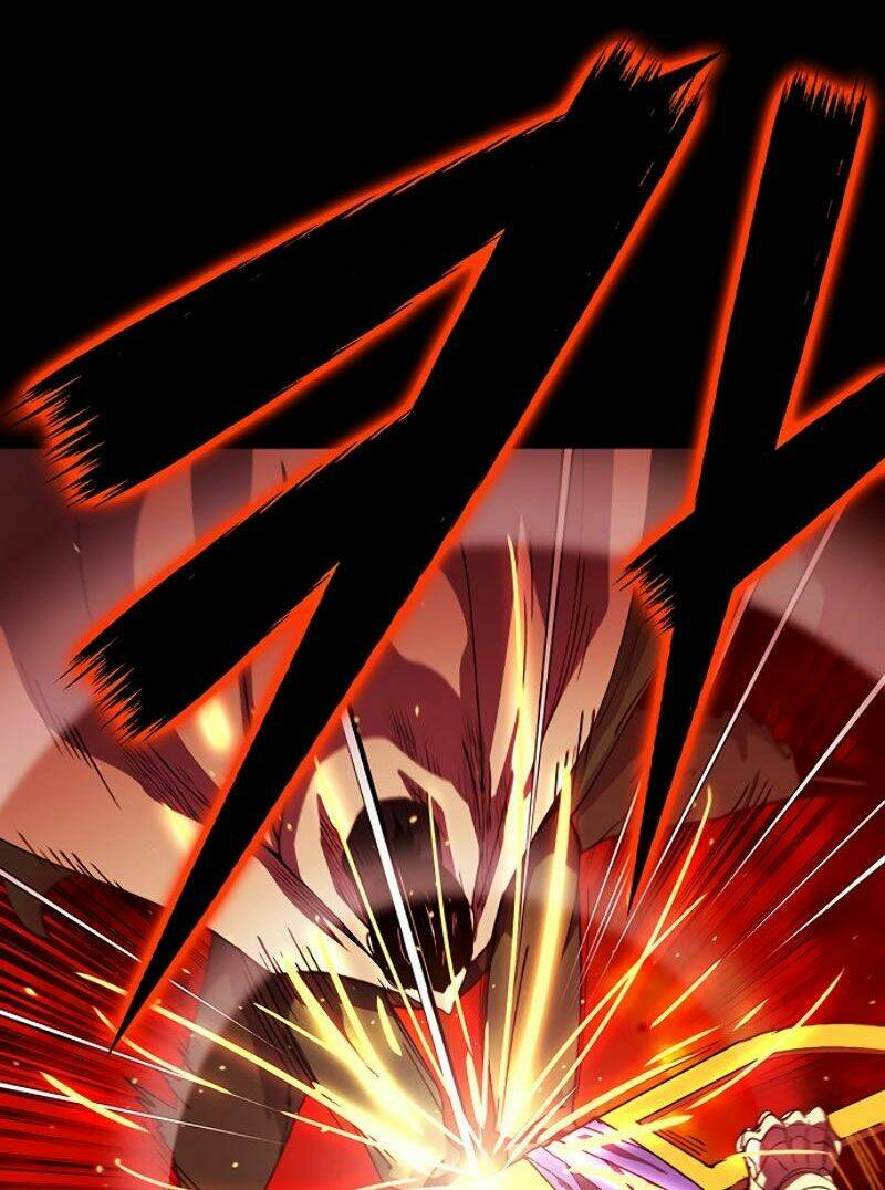 npc bắt đầu từ kỹ năng lv.999 chapter 1 53