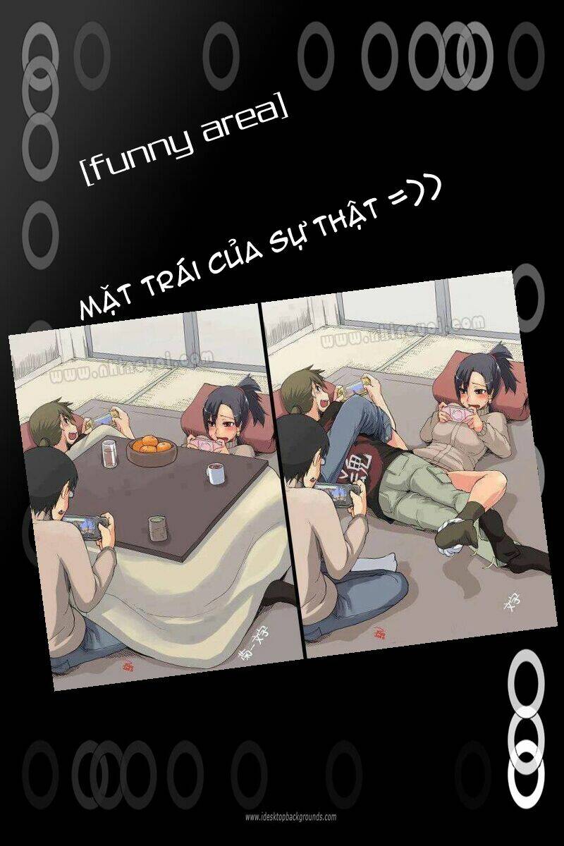 history's strongest disciple kenichi chapter 36 20