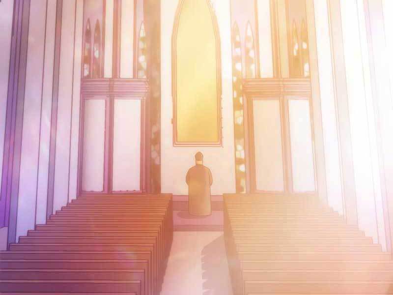 tái sinh ở dị giới, tôi từ công chức trở thành chiến thần chapter 29 155