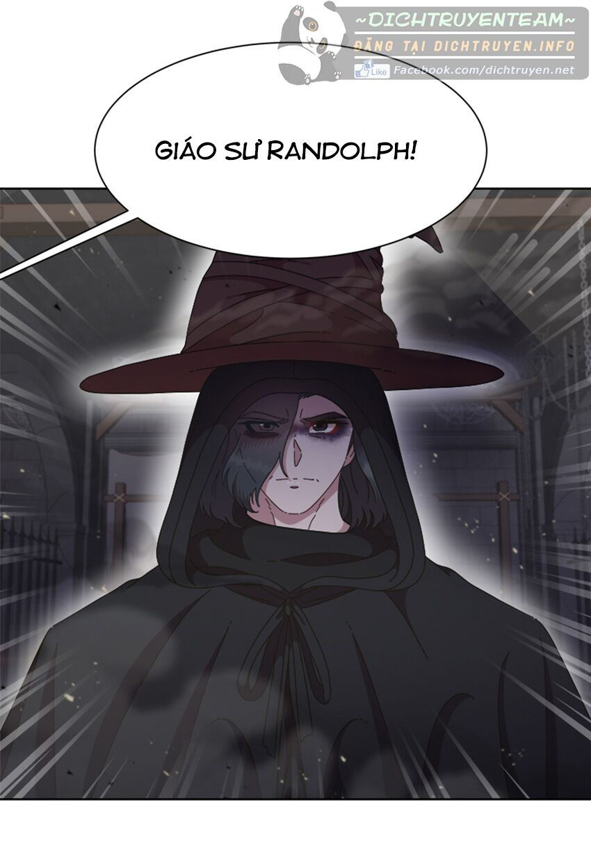 con gái bảo bối của ma vương chapter 131 68