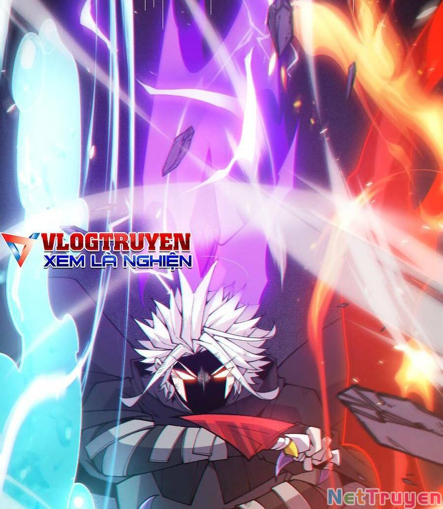 tôi đến từ thế giới trò chơi chapter 172.1 3