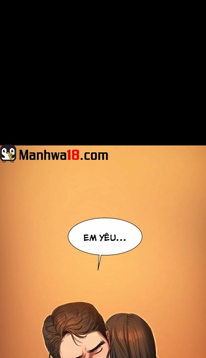 chạy trốn chapter 2 57