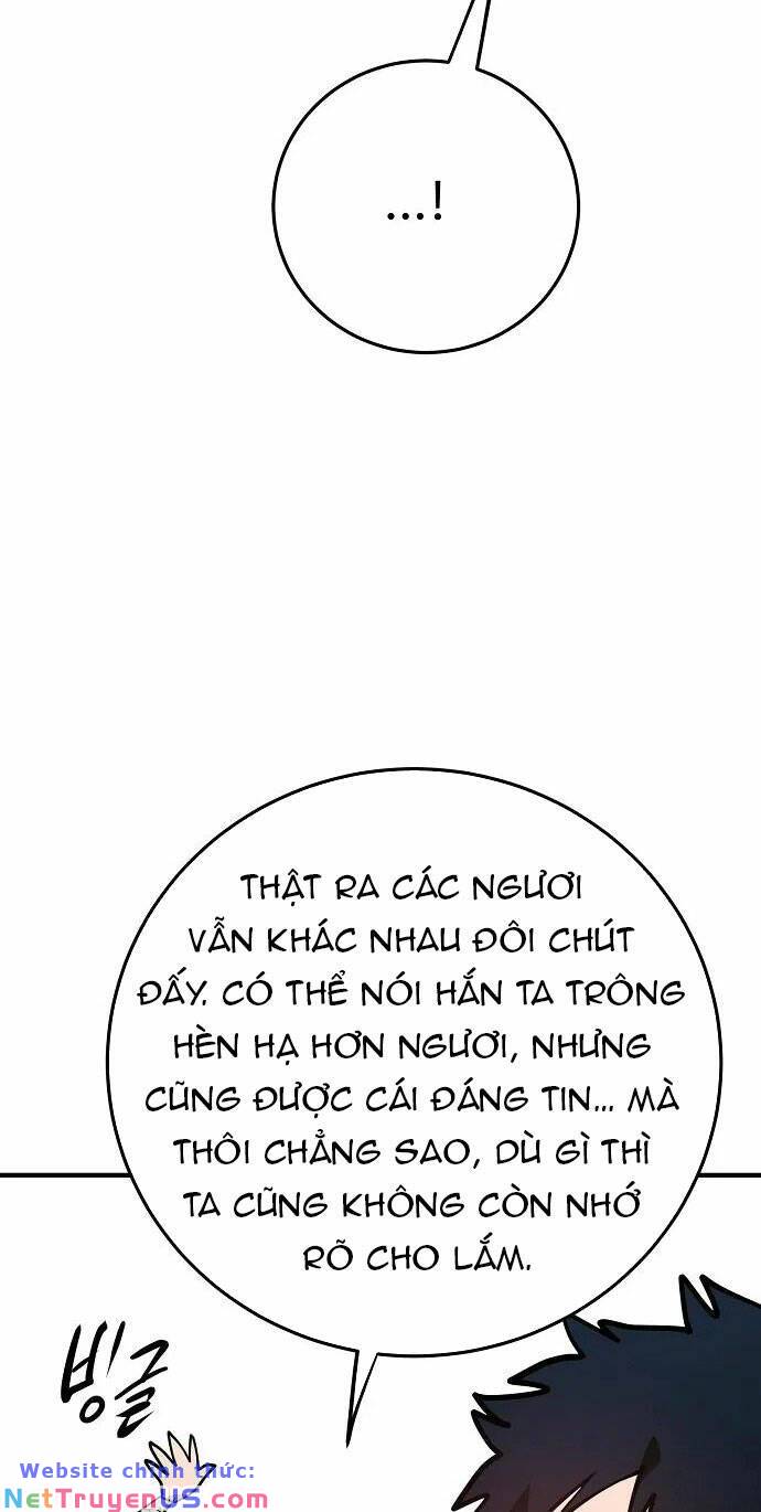 Player chapter 139 41