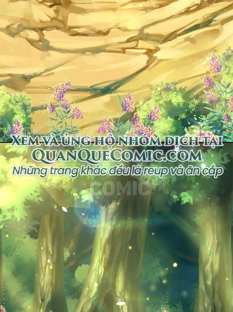 thân thể của ta là kiếm chủng chapter 29 2