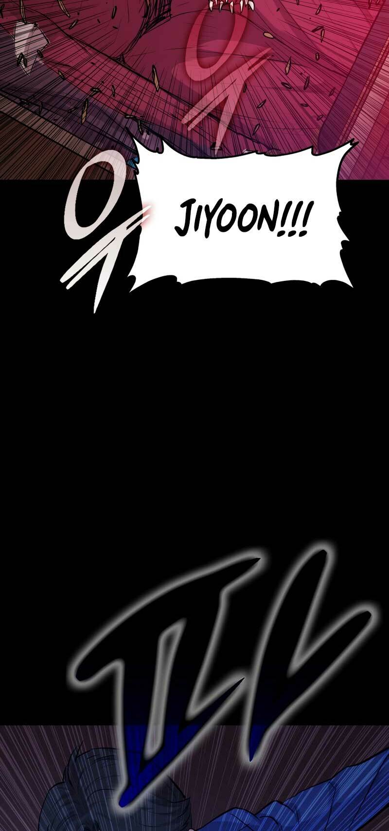 cánh cổng mở ra đúng ngày đầu tiên tôi thành chính trị gia chapter 8 39