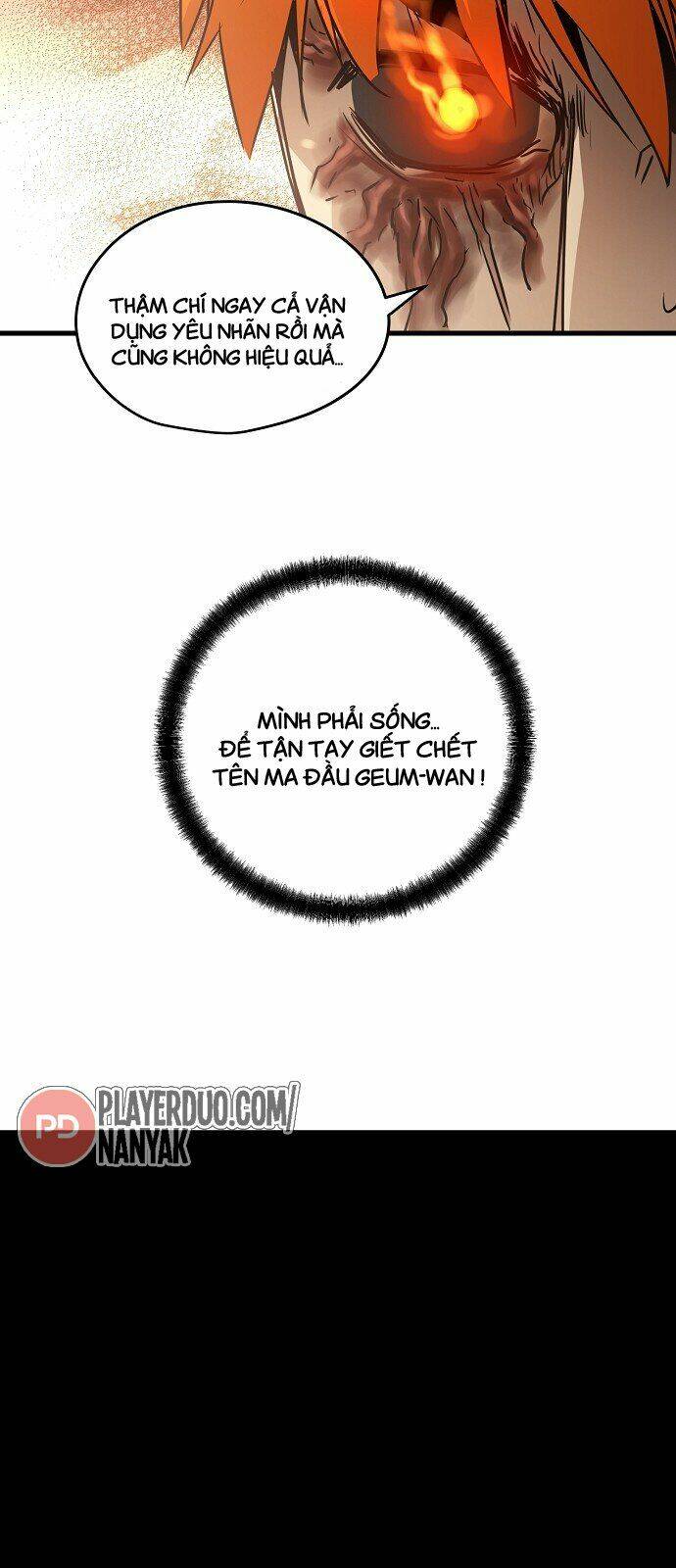 hứa lan chapter 66 59