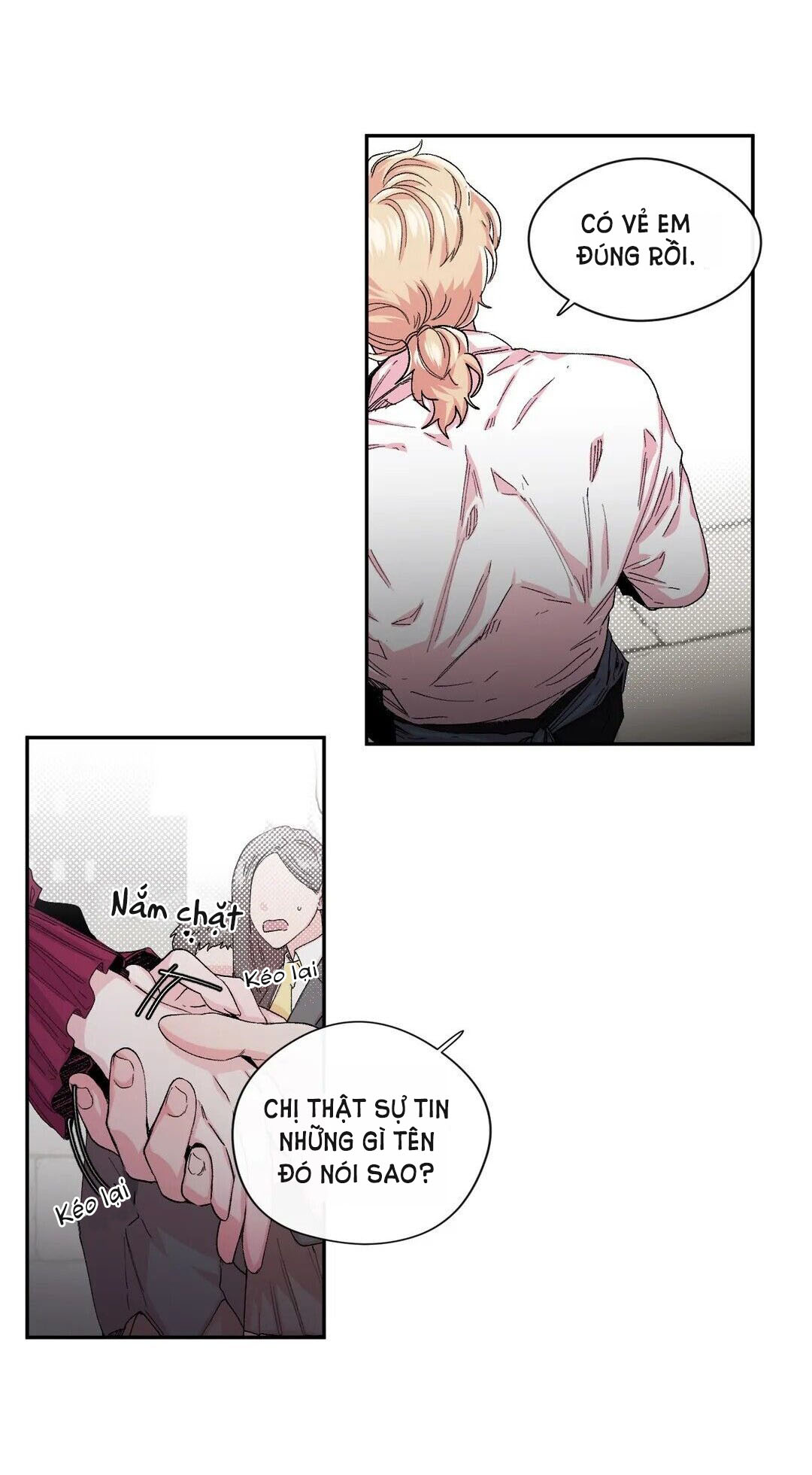 s flower chapter 32.2 10