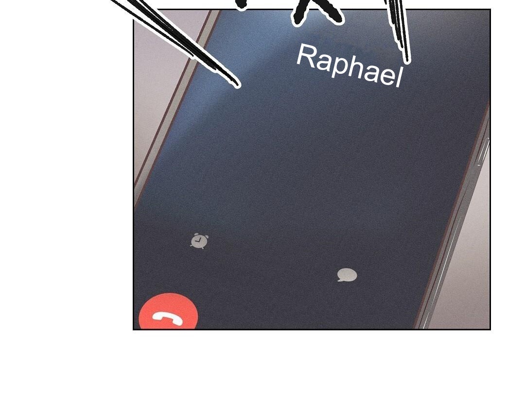 đại úy lãng mạn thân yêu của tôi chapter 28 64