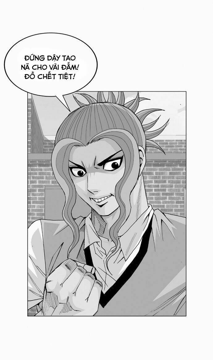 ultimate legend: kang hae hyo chapter 10 3