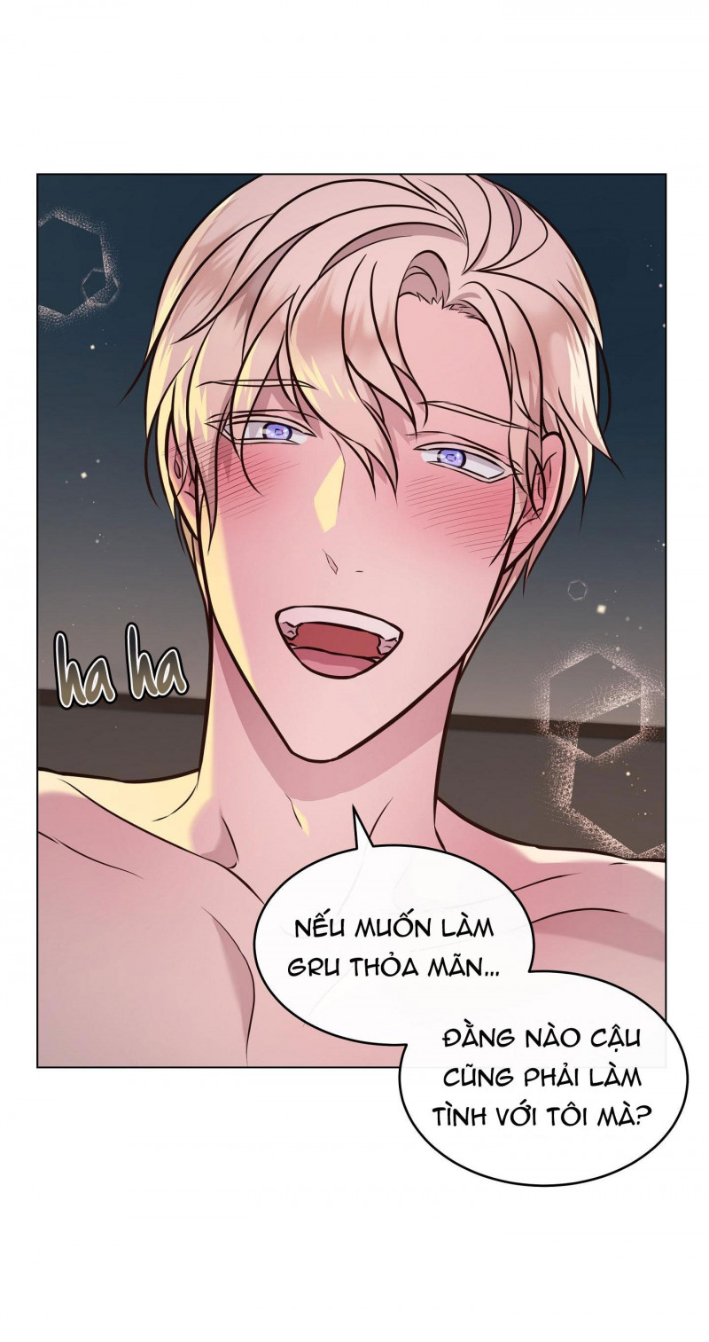 thực vật trị liệu chapter 4 58