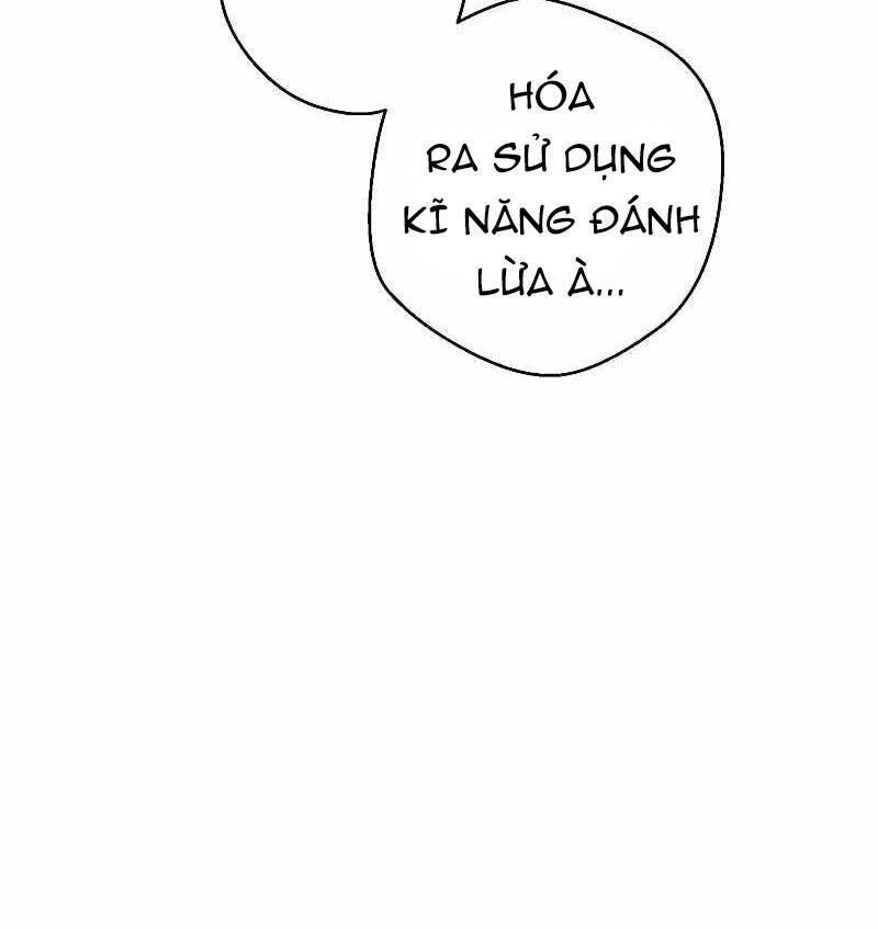 the live chapter 89 68