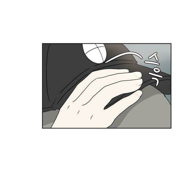 30 phút bước đi bên em chapter 25.5 52