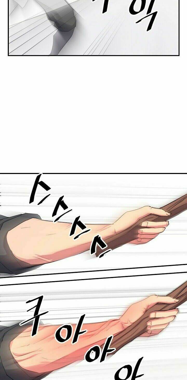 trọng sinh, bất khả chiến bại chapter 22 24