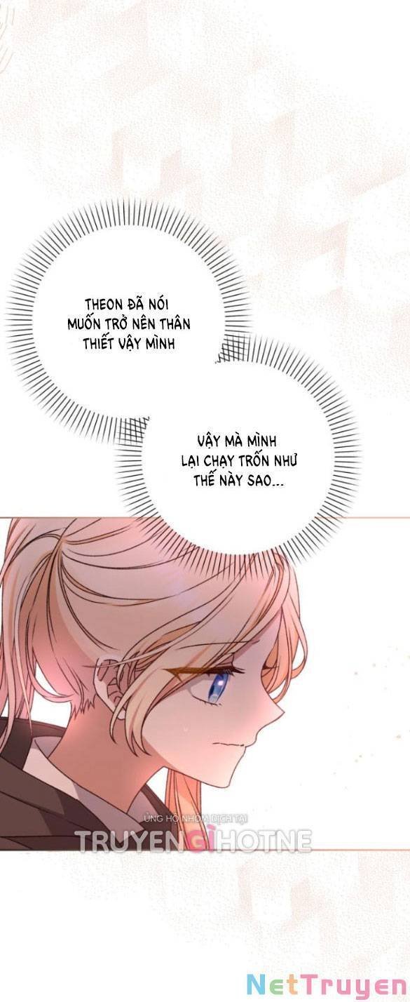 Nàng Bạo Chúa Muốn Có Một Cuộc Sống Hạnh Phúc Hơn! chapter 17.2 11