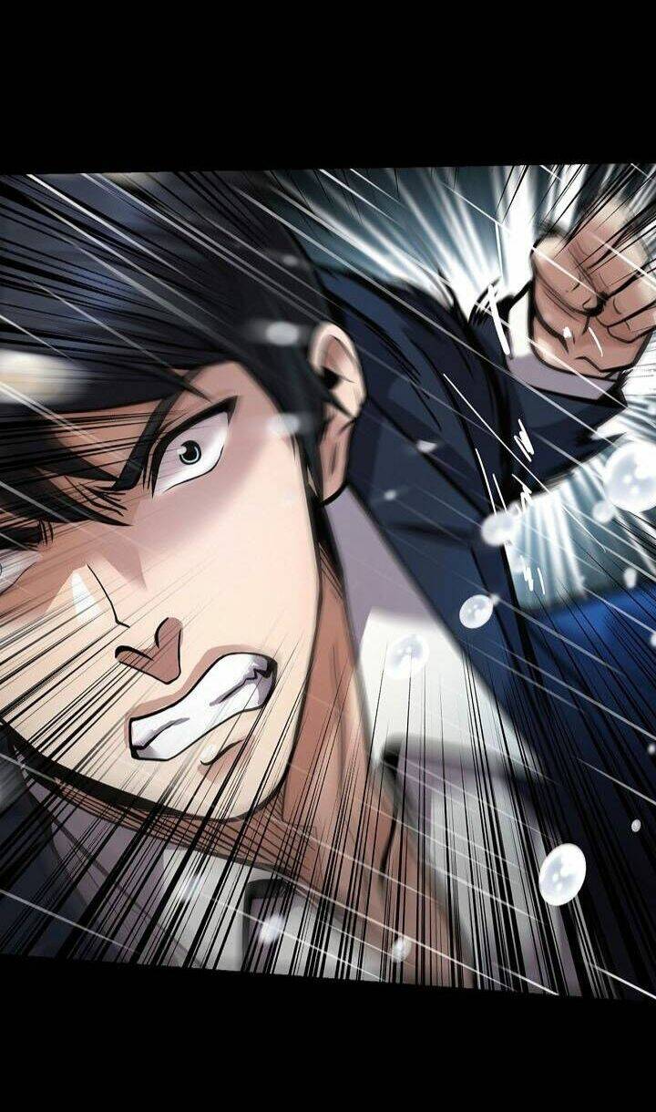 điều tra viên chuyển sinh chapter 140 5