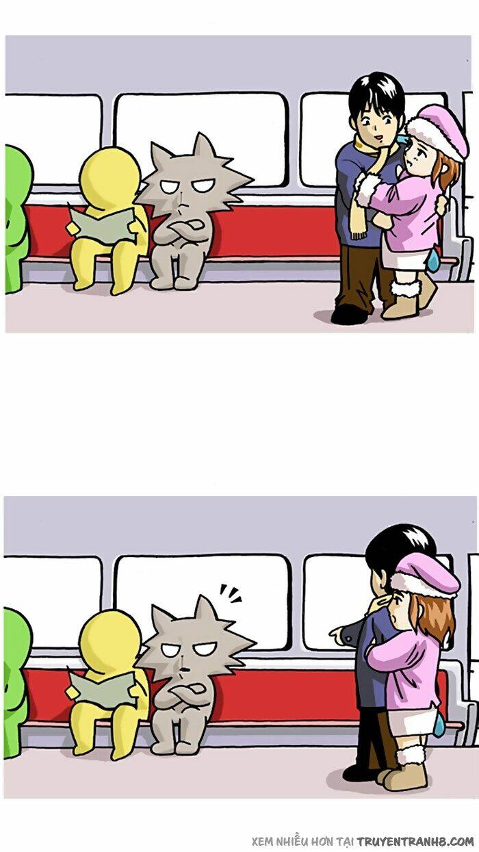 pigeonhole fantasia 2 chapter 13 2