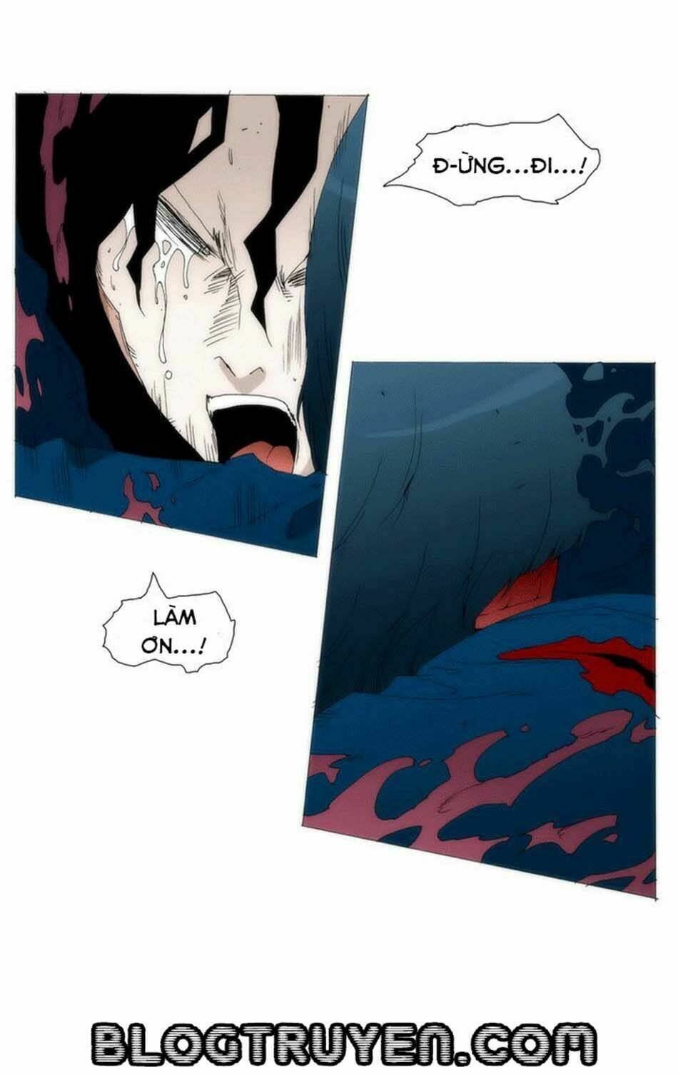 siêu năng 1.5 chapter 35 64