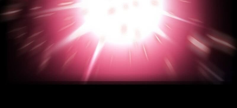 nhóm giao lưu của địa phủ chapter 24 17