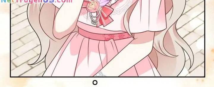 tại sao mẹ chồng tôi lại như thế này? chapter 16 101