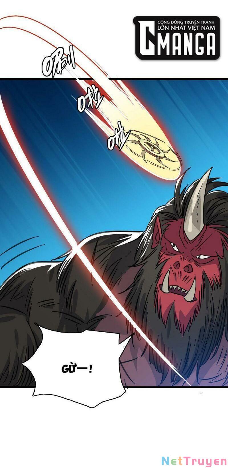 ookami to koushinryou chapter 95 34