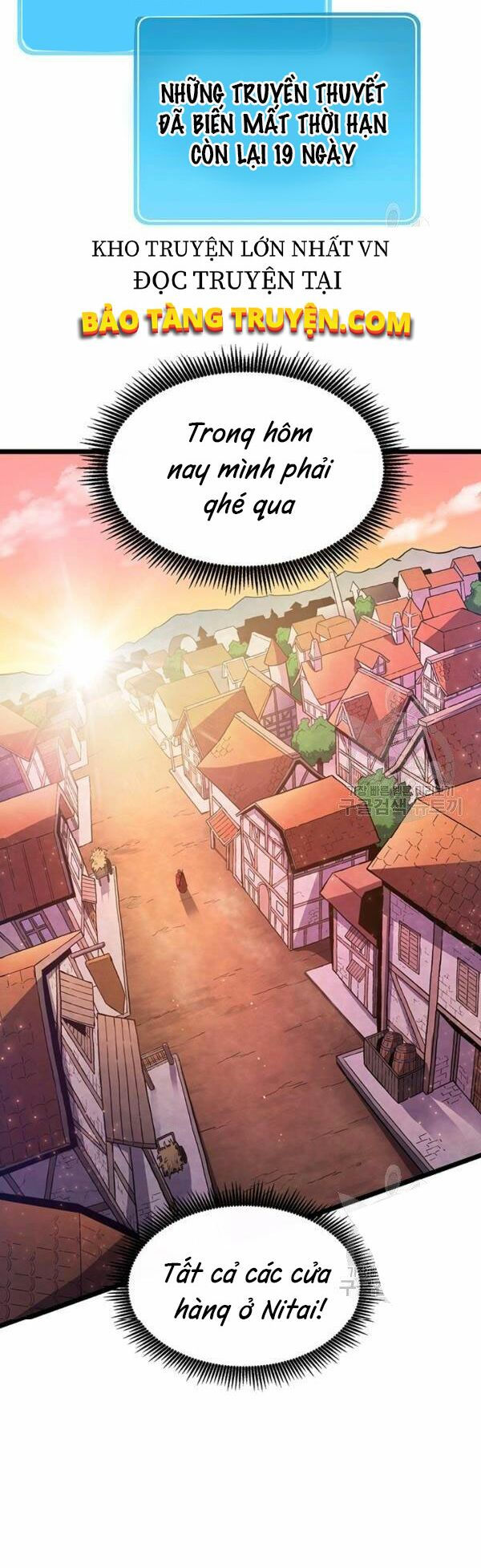 arcane sniper chapter 43 13