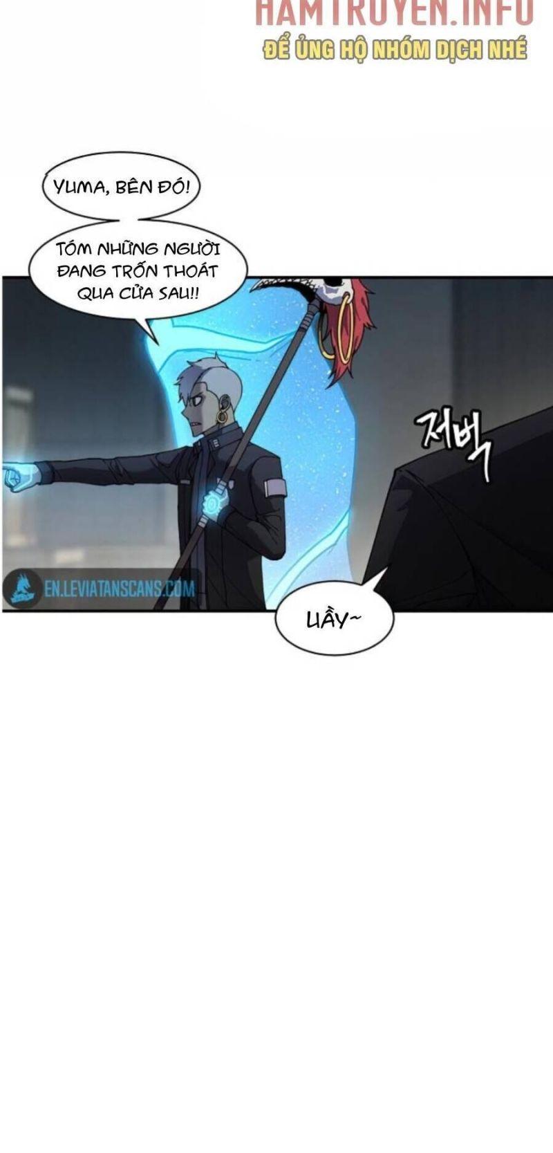 pháp sư chapter 73 12