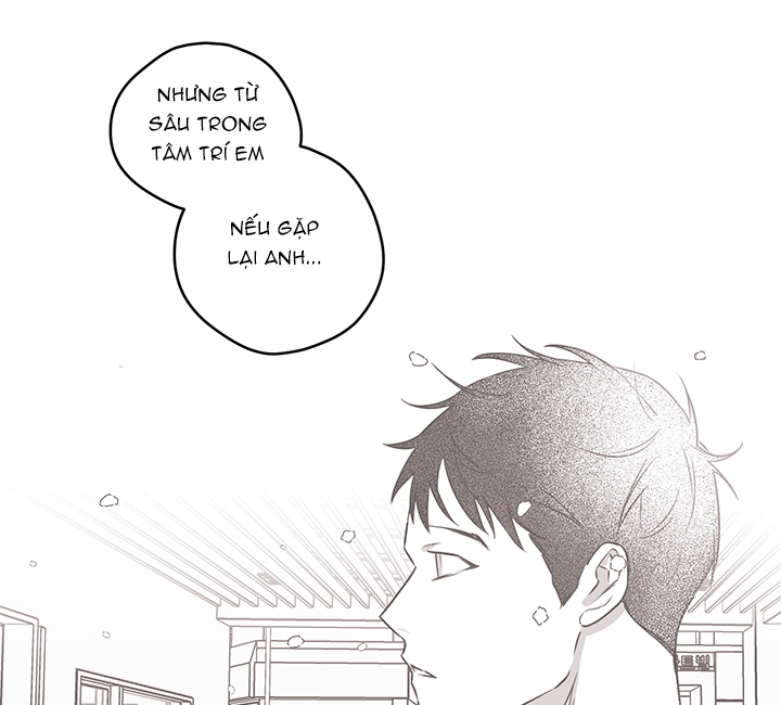 bữa tiệc của những đóa hoa chapter 25 97