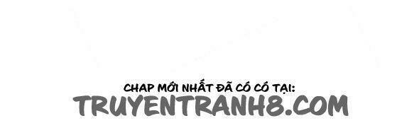 bạn gái của bạn thân chapter 7 15