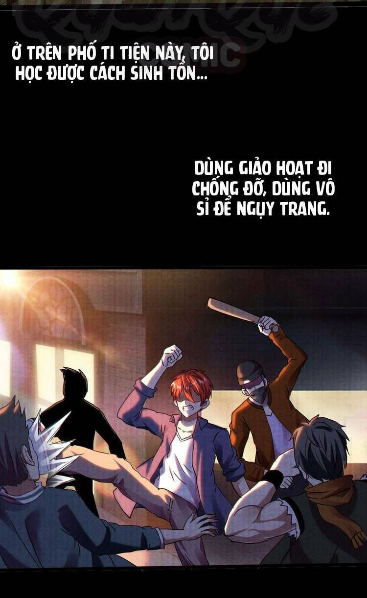 kinh thế kỳ nhân chapter 37 18